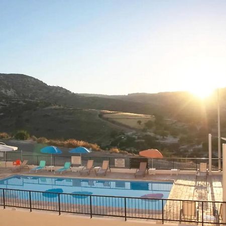 פאהיה Panoramic Holidays מראה חיצוני תמונה