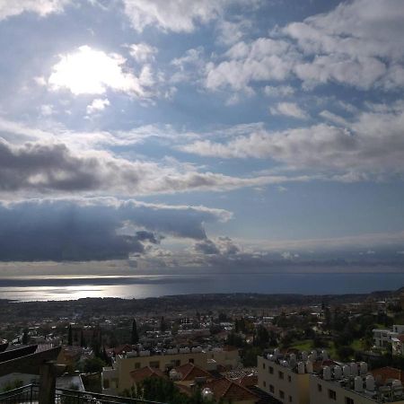פאהיה Panoramic Holidays מראה חיצוני תמונה
