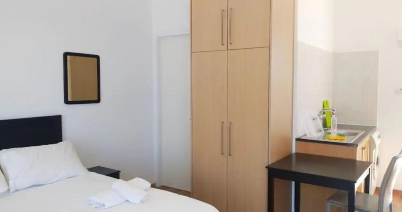 פאהיה Panoramic Holidays מראה חיצוני תמונה
