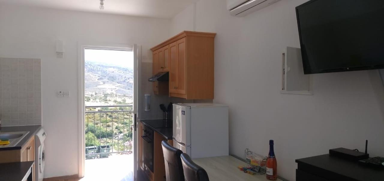 פאהיה Panoramic Holidays מראה חיצוני תמונה