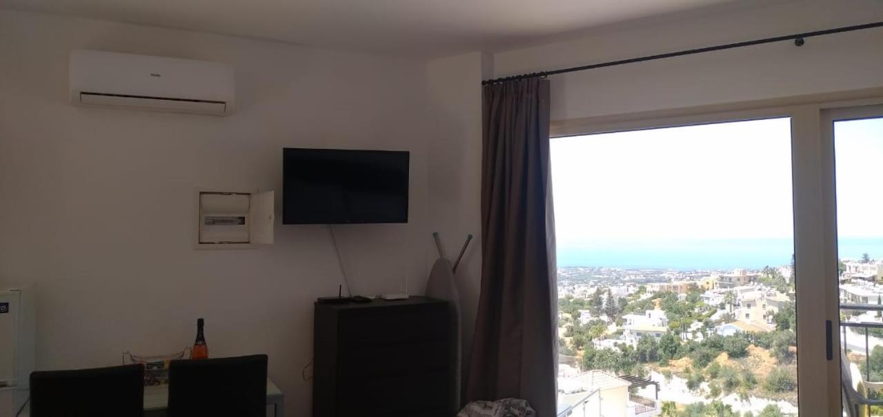 פאהיה Panoramic Holidays מראה חיצוני תמונה